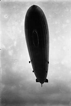 ZeppelinBW