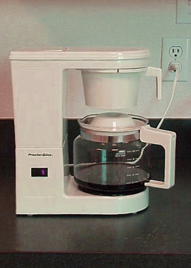 coffeemachine.png