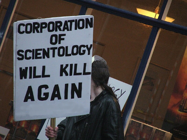 scientology.png