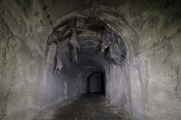 tunnel.png
