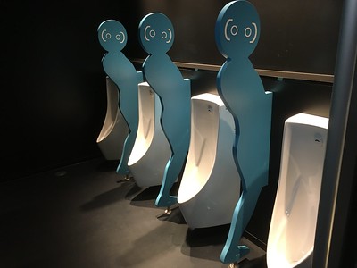 Bathroom%20-%20Eye%20Urinals