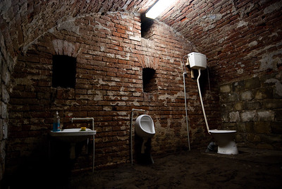 Bathroom%20-%20Finally