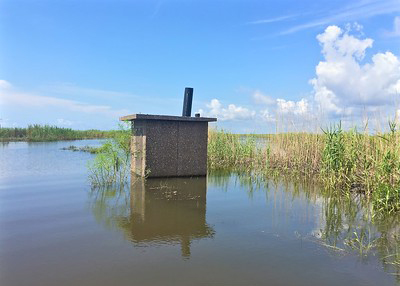 Bathroom%20-%20Flooded