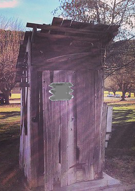 Bathroom%20-%20Outhouse