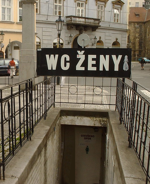 Bathroom%20-%20Underground