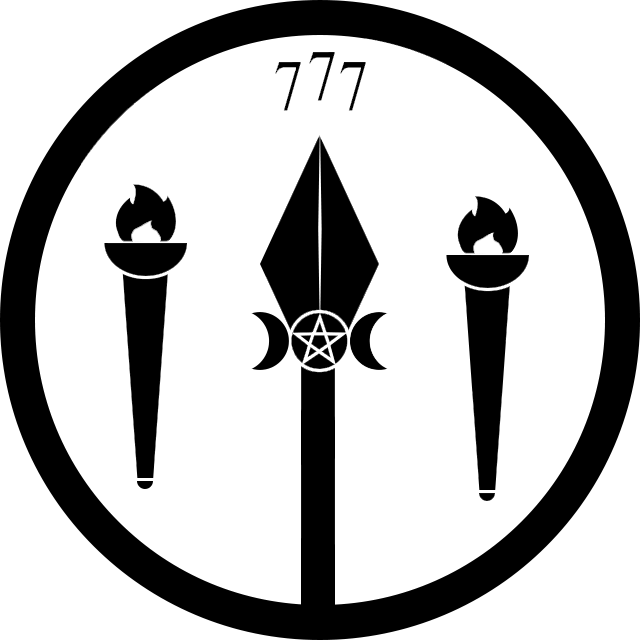 Beta777logotransparent