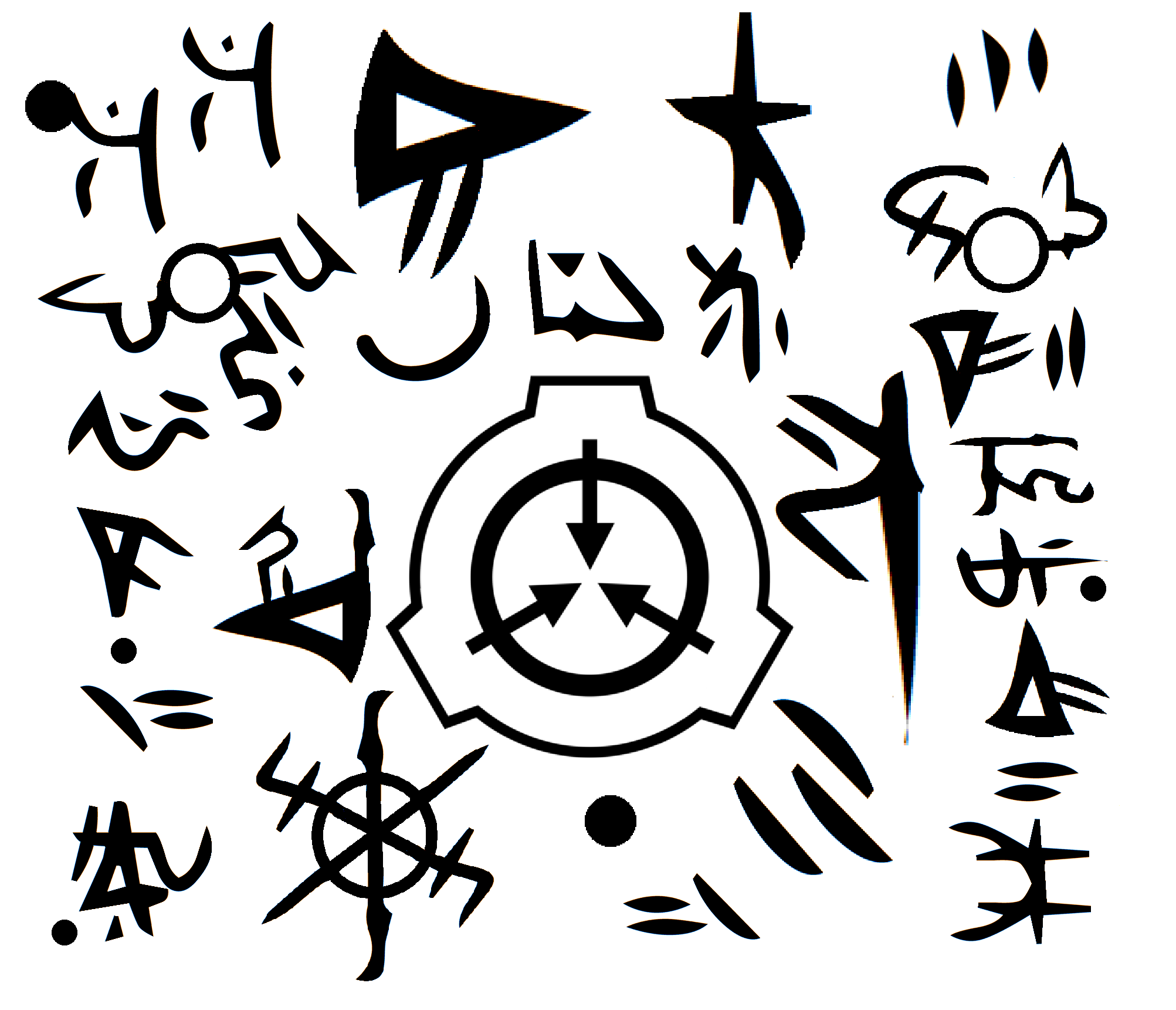 Daeva%20Hub%20-%20Glyphs