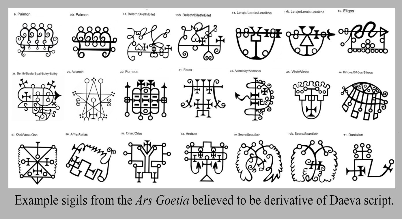 Daeva%20Hub%20-%20Goetia