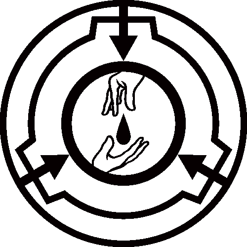 DeptCon%20Logo%20Black