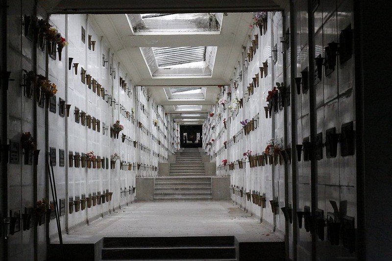 Mausoleum%20Interior