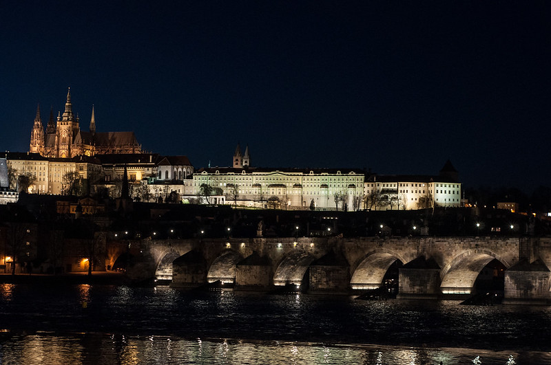 Prague3.jpg