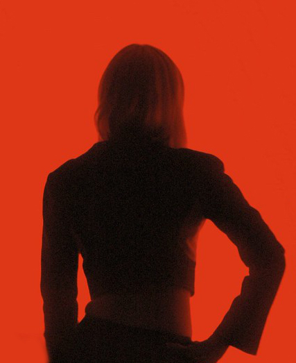 SCP-001%20Agent%20Kennedy