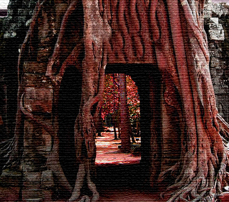 SCP-001%20overgrowth2