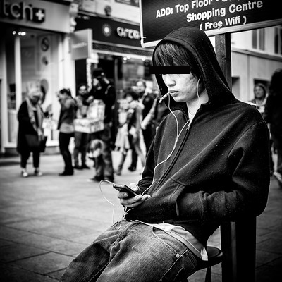 SCP-5175-LateralMove