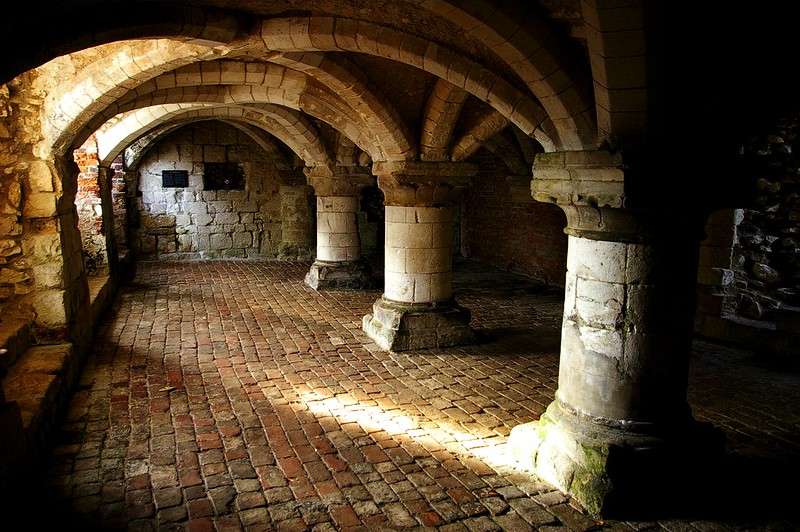 SCP-Anthology%20Cellar 