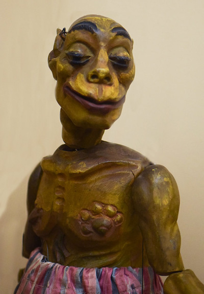 SCP-Anthology%20Doll-OLD