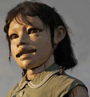 SCP-Anthology%20Doll-Young