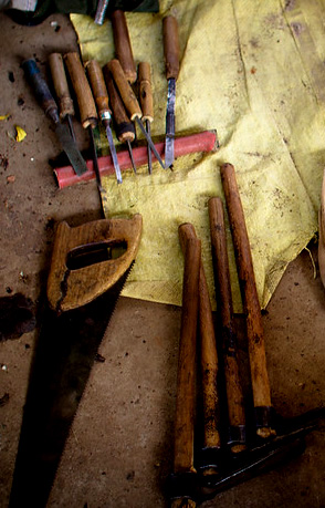 SCP-Anthology%20Tools%20EDIT