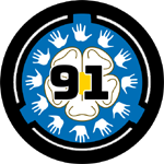 Site-91%20Logo%20Small