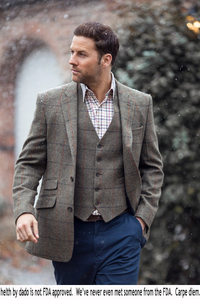 VKTM%20-%20Dado%28a%29