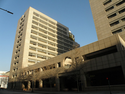 VKTM%20-%20Office%20Building