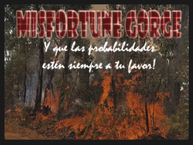 VKTM-7000%20End%20Image