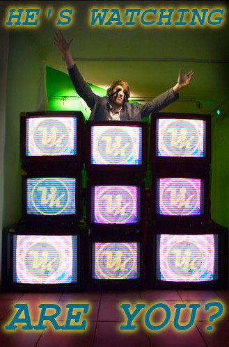 VKTM-7000%20Print%20AD