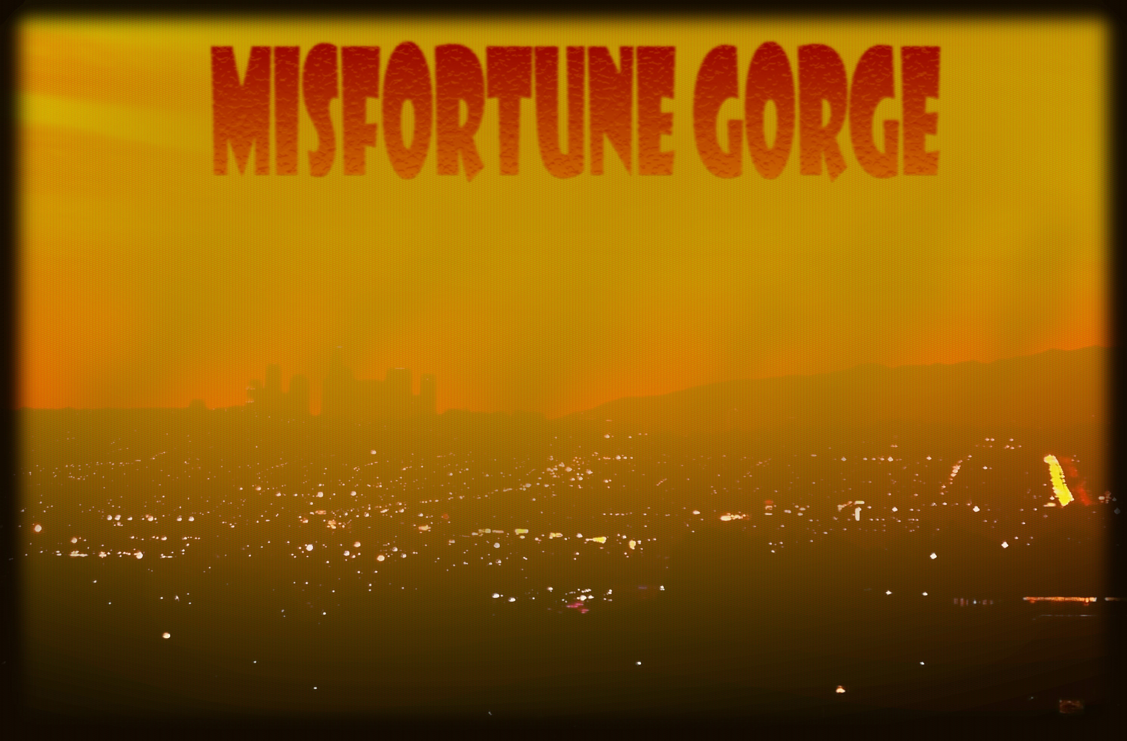 VKTM-7000%20Ruined%20City