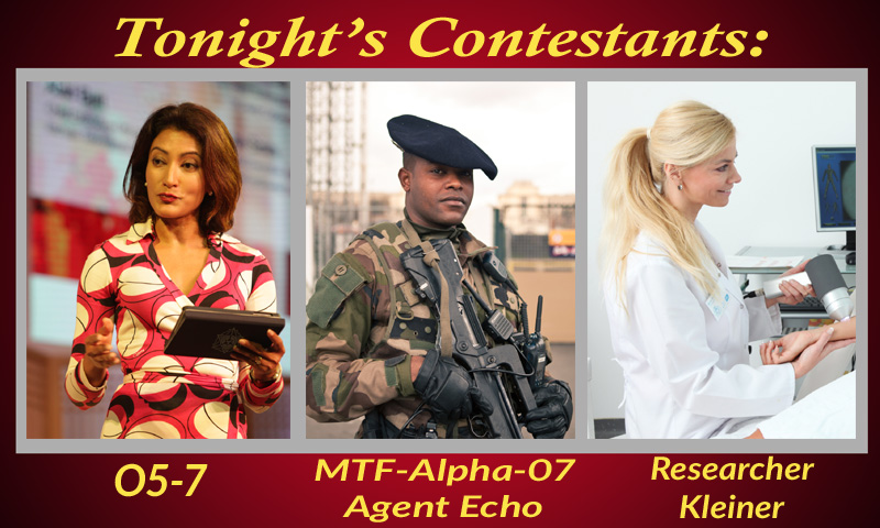 VKTM-7000%20contestants