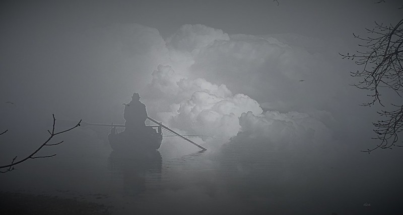 foggyboatman