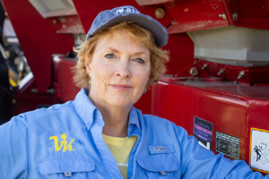 mayor%20maria%20weber