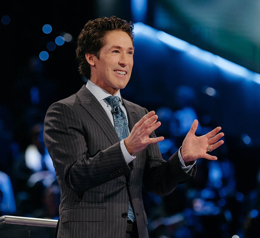 osteen2