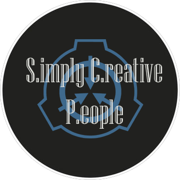 simplycreativepeoplelogo