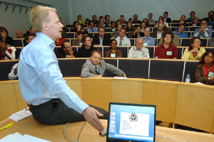 site19securitymeeting