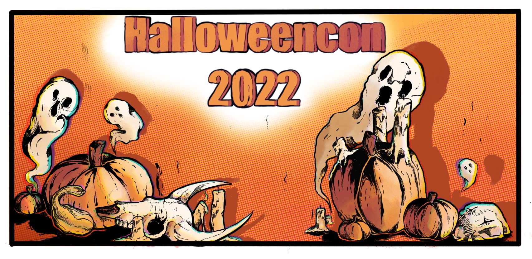 halloweencon2022.jpg
