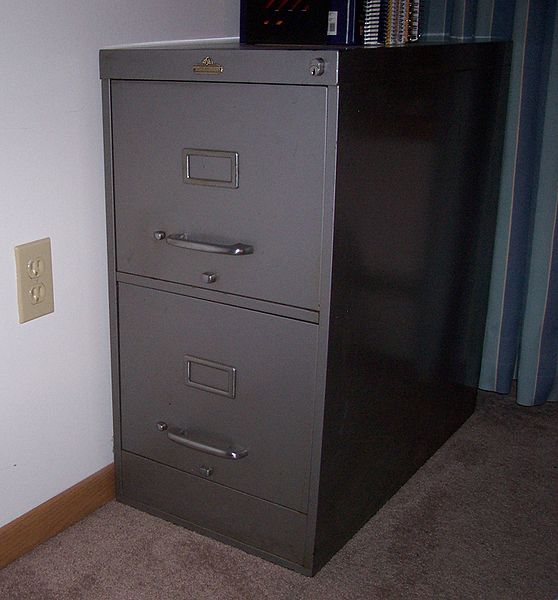 558px-ASE_file_cabinet.JPG