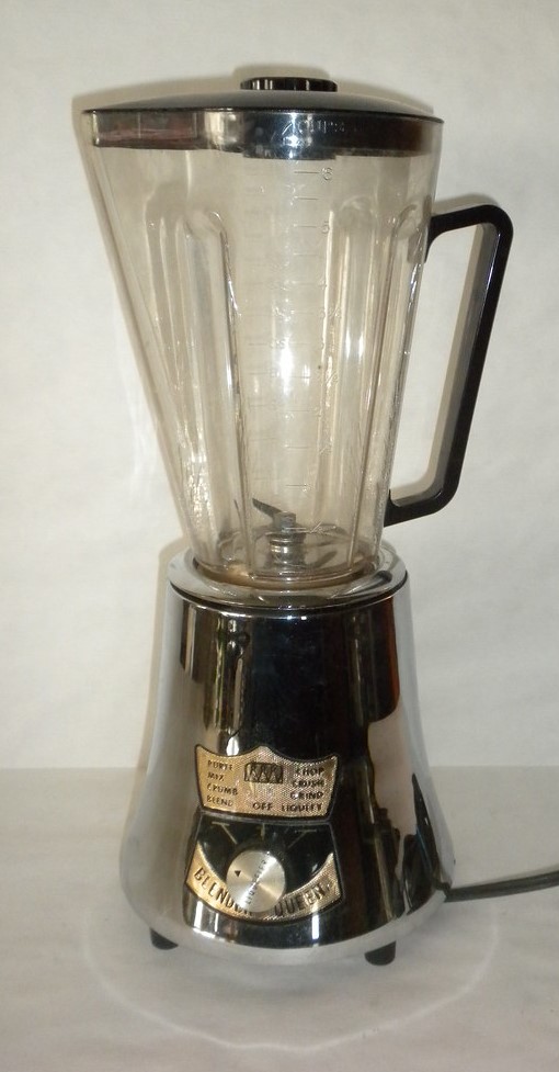 blender.jpg