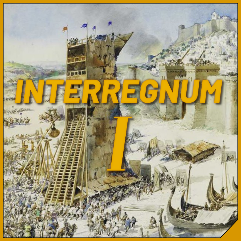 interregnum1.png