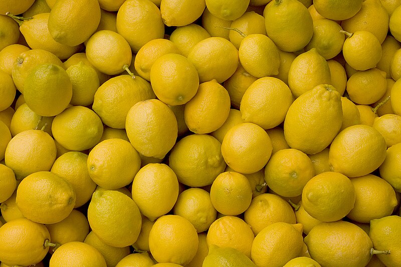 lemons.jpg