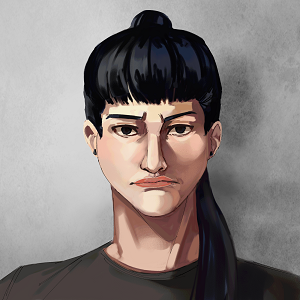 zheng-smol.png