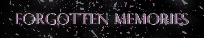ForgottenMemoriesBanner.jpg