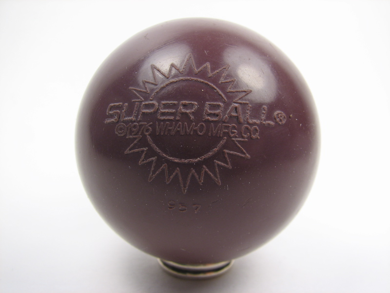 superball.jpg