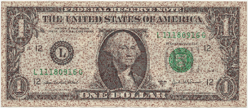 DollarSmall.png