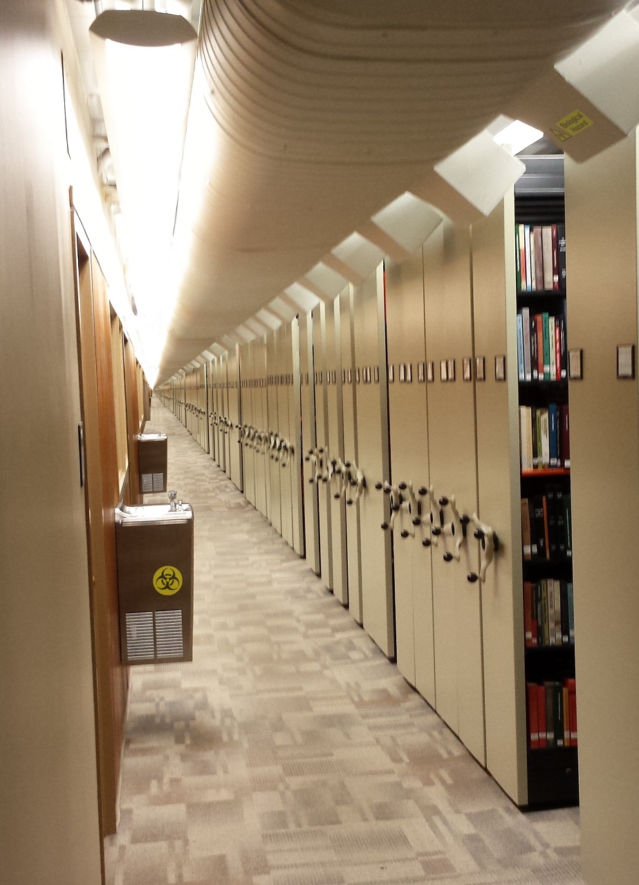 hallway1.jpg
