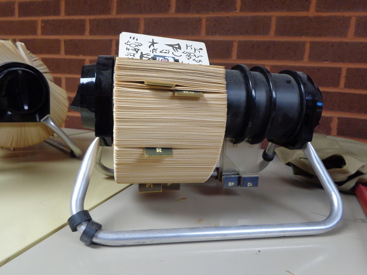 rolodex.jpg