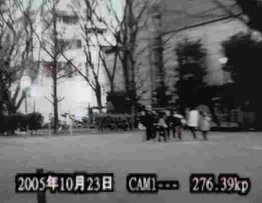 cctv2.jpg