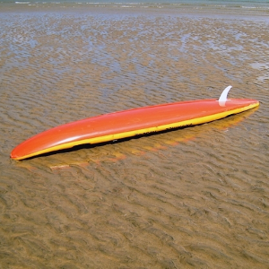 Surfboard.png