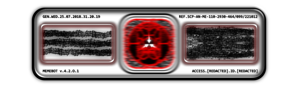 MEMEBOT