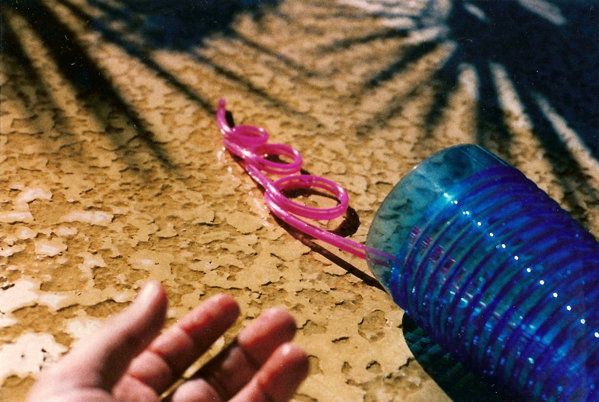 Swirlystraw.jpg