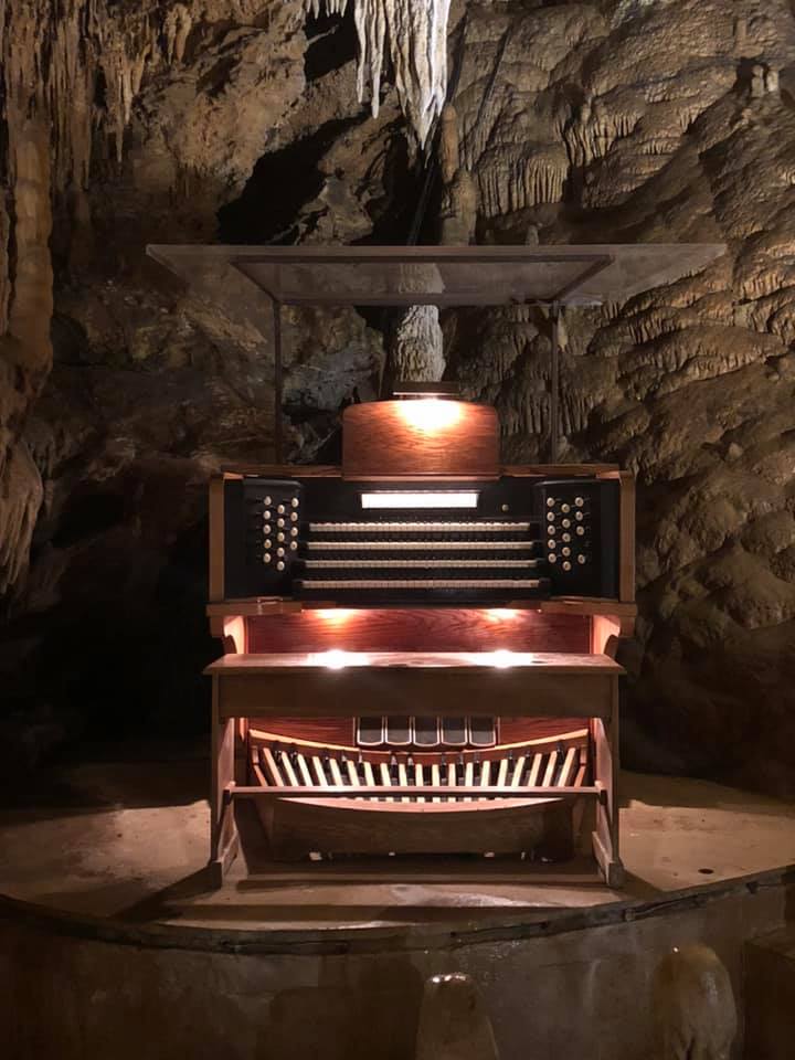 stalacpipe%20organ.jpg